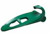 Vorwerk Folletto Rigenerato Carrellato SC 131 Slitta VK 131