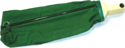 VORWERK FOLLETTO SACCA PORTASACCHETTI UNITÀ FILTRO VK 116 - 117 COMPATIBILE Casa e cucina/Aspirapolvere e pulizia di pavimenti e finestre/Accessori per aspirapolvere/Filtri/Filtri per aspirapolvere verticale Rossi Ricambi - Venetico Marina, Commerciovirtuoso.it