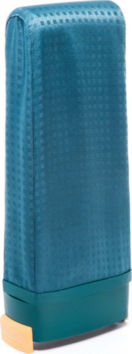 VORWERK FOLLETTO SACCA PORTASACCHETTI UNITA' FILTRO VK 122 PIU' RESISTENTE Casa e cucina/Aspirapolvere e pulizia di pavimenti e finestre/Accessori per aspirapolvere/Filtri/Filtri per aspirapolvere verticale Rossi Ricambi - Venetico Marina, Commerciovirtuoso.it