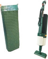 VORWERK FOLLETTO SACCA PORTASACCHETTI UNITA' FILTRO VK121 PIU' RESISTENTE Casa e cucina/Aspirapolvere e pulizia di pavimenti e finestre/Accessori per aspirapolvere/Filtri/Filtri per aspirapolvere verticale Rossi Ricambi - Venetico Marina, Commerciovirtuoso.it