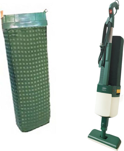 VORWERK FOLLETTO SACCA PORTASACCHETTI UNITA' FILTRO VK121 PIU' RESISTENTE Casa e cucina/Aspirapolvere e pulizia di pavimenti e finestre/Accessori per aspirapolvere/Filtri/Filtri per aspirapolvere verticale Rossi Ricambi - Venetico Marina, Commerciovirtuoso.it