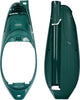 VORWERK FOLLETTO SCOCCA ANTERIORE E POSTERIORE VK140 ORIGINALI 30811 31028 Casa e cucina/Aspirapolvere e pulizia di pavimenti e finestre/Accessori per aspirapolvere/Batterie e parti sostitutive Rossi Ricambi - Venetico Marina, Commerciovirtuoso.it