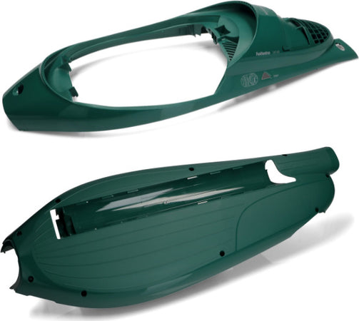 VORWERK FOLLETTO SCOCCA ANTERIORE E POSTERIORE VK140 ORIGINALI 30811 31028 Casa e cucina/Aspirapolvere e pulizia di pavimenti e finestre/Accessori per aspirapolvere/Batterie e parti sostitutive Rossi Ricambi - Venetico Marina, Commerciovirtuoso.it
