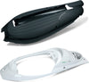 VORWERK FOLLETTO SCOCCA ANTERIORE E POSTERIORE VK150 ORIGINALI 30787 30800 Casa e cucina/Aspirapolvere e pulizia di pavimenti e finestre/Accessori per aspirapolvere/Batterie e parti sostitutive Rossi Ricambi - Venetico Marina, Commerciovirtuoso.it