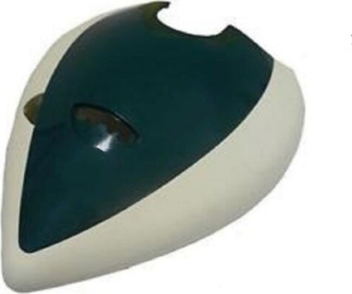 VORWERK FOLLETTO SCOCCA ANTERIORE FRONTALE PULILUX PL515 ADATTABILE Casa e cucina/Aspirapolvere e pulizia di pavimenti e finestre/Accessori per aspirapolvere/Batterie e parti sostitutive Rossi Ricambi - Venetico Marina, Commerciovirtuoso.it
