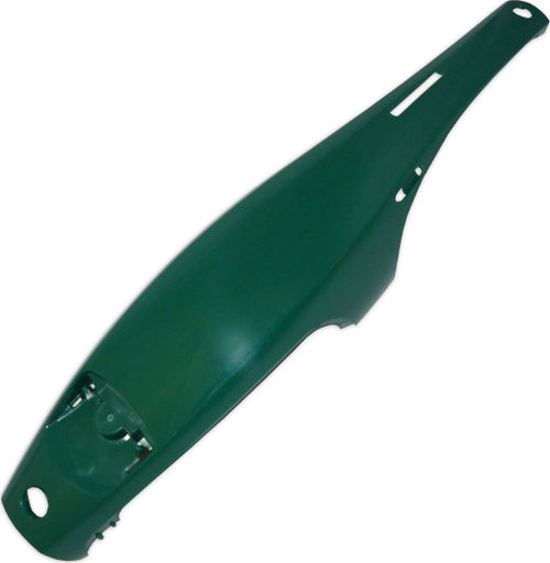 VORWERK FOLLETTO SCOCCA ANTERIORE PER MODELLI VK130 VK131 RICAMBIO COMPATIBILE Casa e cucina/Aspirapolvere e pulizia di pavimenti e finestre/Accessori per aspirapolvere/Batterie e parti sostitutive Rossi Ricambi - Venetico Marina, Commerciovirtuoso.it