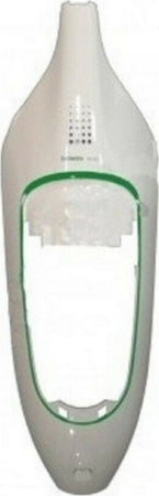 VORWERK FOLLETTO SCOCCA CARCASSA ANTERIORE VK200 ORIGINALE 32325 Casa e cucina/Aspirapolvere e pulizia di pavimenti e finestre/Accessori per aspirapolvere/Batterie e parti sostitutive Rossi Ricambi - Venetico Marina, Commerciovirtuoso.it