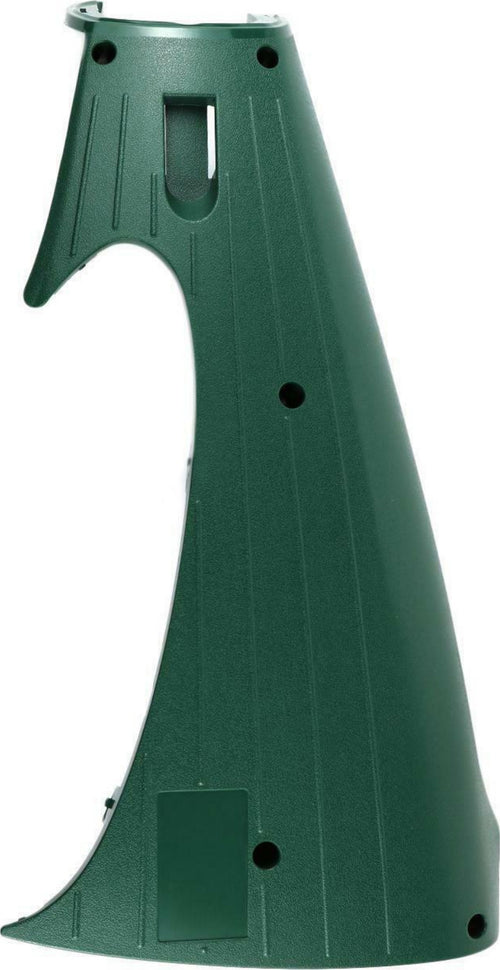 VORWERK FOLLETTO SCOCCA POSTERIORE PER MODELLO VK135 VK136 ORIGINALE 31035 Casa e cucina/Aspirapolvere e pulizia di pavimenti e finestre/Accessori per aspirapolvere/Batterie e parti sostitutive Rossi Ricambi - Venetico Marina, Commerciovirtuoso.it