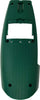 VORWERK FOLLETTO SCOCCA POSTERIORE PER VK130- VK131 ALTA QUALITÀ Casa e cucina/Aspirapolvere e pulizia di pavimenti e finestre/Accessori per aspirapolvere/Batterie e parti sostitutive Rossi Ricambi - Venetico Marina, Commerciovirtuoso.it