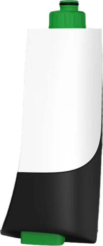 Vorwerk-Folletto-serbatoio-pulilava-SP7s-01125-originale