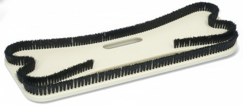 VORWERK FOLLETTO SOTTOSPAZZOLA CON SETOLE PER VK 120 VK121 VK122 ALTA QUALITÀ Casa e cucina/Aspirapolvere e pulizia di pavimenti e finestre/Accessori per aspirapolvere/Spazzole Rossi Ricambi - Venetico Marina, Commerciovirtuoso.it