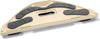 VORWERK FOLLETTO SOTTOSPAZZOLA CON SETOLE PER VK130-VK131 - SPAZZOLA Casa e cucina/Aspirapolvere e pulizia di pavimenti e finestre/Accessori per aspirapolvere/Spazzole Rossi Ricambi - Venetico Marina, Commerciovirtuoso.it