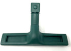 VORWERK FOLLETTO SPAZZOLA CON SETOLE E RUOTE STRETTA PER VK 120 - 121 - 122 Casa e cucina/Aspirapolvere e pulizia di pavimenti e finestre/Accessori per aspirapolvere/Spazzole Rossi Ricambi - Venetico Marina, Commerciovirtuoso.it