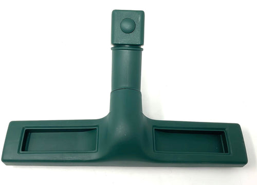 VORWERK FOLLETTO SPAZZOLA CON SETOLE E RUOTE STRETTA PER VK 120 - 121 - 122 Casa e cucina/Aspirapolvere e pulizia di pavimenti e finestre/Accessori per aspirapolvere/Spazzole Rossi Ricambi - Venetico Marina, Commerciovirtuoso.it