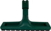 Vorwerk-Folletto-spazzola-con-setole-e-ruote-stretta-per-vk-130-e-successivi