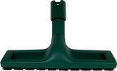 Vorwerk-Folletto-spazzola-con-setole-e-ruote-stretta-per-vk-130-e-successivi