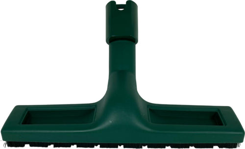 Vorwerk-Folletto-spazzola-con-setole-e-ruote-stretta-per-vk-130-e-successivi