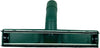 Vorwerk-Folletto-spazzola-con-setole-e-ruote-stretta-per-vk-130-e-successivi