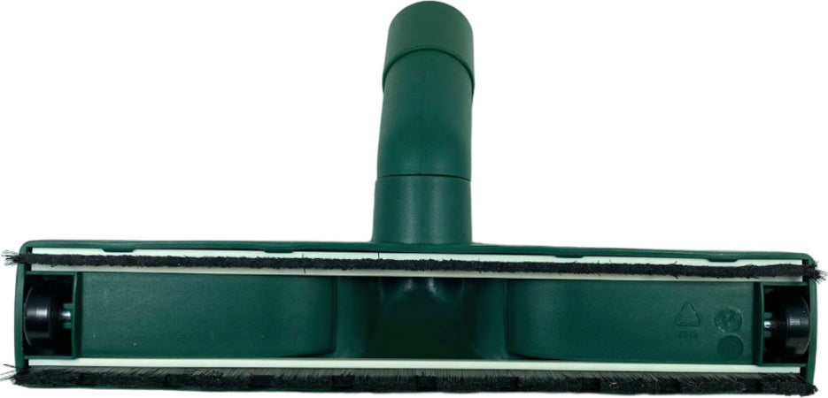Vorwerk-Folletto-spazzola-con-setole-e-ruote-stretta-per-vk-130-e-successivi