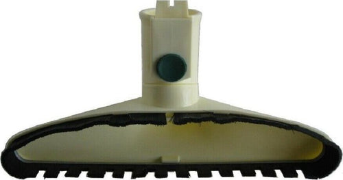 VORWERK FOLLETTO SPAZZOLA CON SETOLE VK116 - VK117 COMPATIBILE ALTA QUALITÀ Casa e cucina/Aspirapolvere e pulizia di pavimenti e finestre/Accessori per aspirapolvere/Spazzole Rossi Ricambi - Venetico Marina, Commerciovirtuoso.it