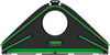 Vorwerk Folletto Spazzola Hd7 Piastra Con Setole Per Folletto Vk7 Ricambio Originale