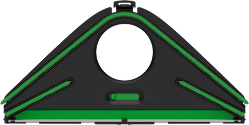 Vorwerk Folletto Spazzola Hd7 Piastra Con Setole Per Folletto Vk7 Ricambio Originale