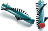 VORWERK FOLLETTO SPAZZOLE CON SETOLE PER BATTITAPPETO EB360 EB370 EB371 Casa e cucina/Aspirapolvere e pulizia di pavimenti e finestre/Accessori per aspirapolvere/Batterie e parti sostitutive Rossi Ricambi - Venetico Marina, Commerciovirtuoso.it