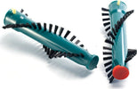 VORWERK FOLLETTO SPAZZOLE CON SETOLE PER BATTITAPPETO EB360 EB370 EB371 Casa e cucina/Aspirapolvere e pulizia di pavimenti e finestre/Accessori per aspirapolvere/Batterie e parti sostitutive Rossi Ricambi - Venetico Marina, Commerciovirtuoso.it