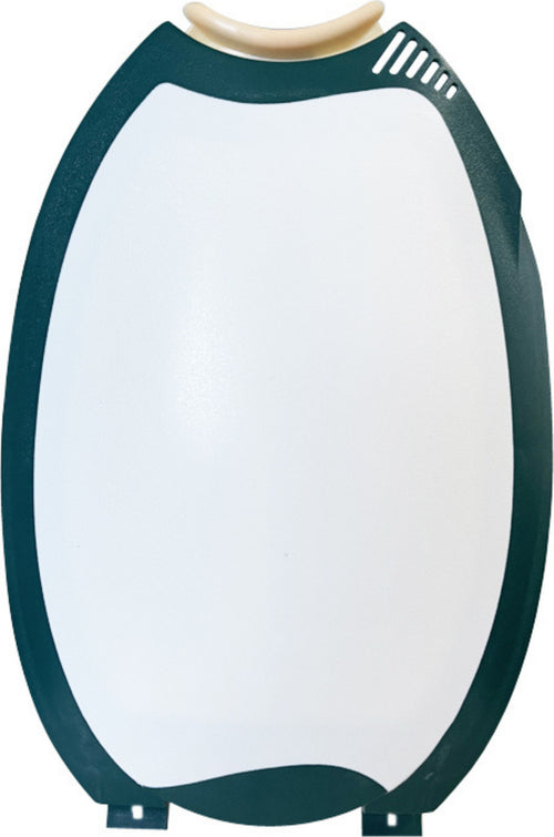 VORWERK FOLLETTO SPORTELLO COPERCHIO UNITÀ FILTRO VK 140 30828 COMPATIBILE Casa e cucina/Aspirapolvere e pulizia di pavimenti e finestre/Accessori per aspirapolvere/Filtri/Filtri per aspirapolvere verticale Rossi Ricambi - Venetico Marina, Commerciovirtuoso.it