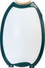 VORWERK FOLLETTO SPORTELLO COPERCHIO UNITÀ FILTRO VK 140 30828 COMPATIBILE Casa e cucina/Aspirapolvere e pulizia di pavimenti e finestre/Accessori per aspirapolvere/Filtri/Filtri per aspirapolvere verticale Rossi Ricambi - Venetico Marina, Commerciovirtuoso.it