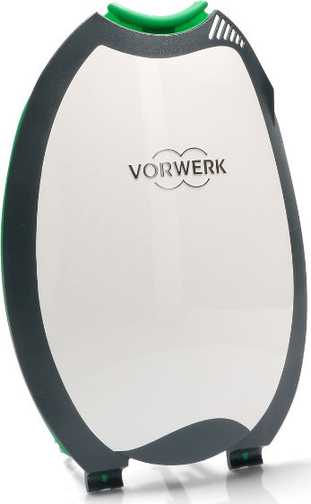 VORWERK FOLLETTO -SPORTELLO COPERCHIO UNITA' FILTRO VK 150 - ORIGINALE 30792 Casa e cucina/Aspirapolvere e pulizia di pavimenti e finestre/Accessori per aspirapolvere/Filtri/Filtri per aspirapolvere verticale Rossi Ricambi - Venetico Marina, Commerciovirtuoso.it