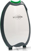 VORWERK FOLLETTO -SPORTELLO COPERCHIO UNITA' FILTRO VK 150 - ORIGINALE 30792 Casa e cucina/Aspirapolvere e pulizia di pavimenti e finestre/Accessori per aspirapolvere/Filtri/Filtri per aspirapolvere verticale Rossi Ricambi - Venetico Marina, Commerciovirtuoso.it