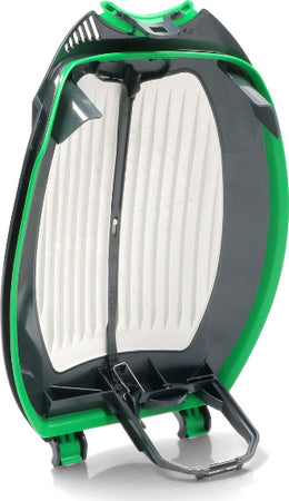 VORWERK FOLLETTO -SPORTELLO COPERCHIO UNITA' FILTRO VK 150 - ORIGINALE 30792 Casa e cucina/Aspirapolvere e pulizia di pavimenti e finestre/Accessori per aspirapolvere/Filtri/Filtri per aspirapolvere verticale Rossi Ricambi - Venetico Marina, Commerciovirtuoso.it