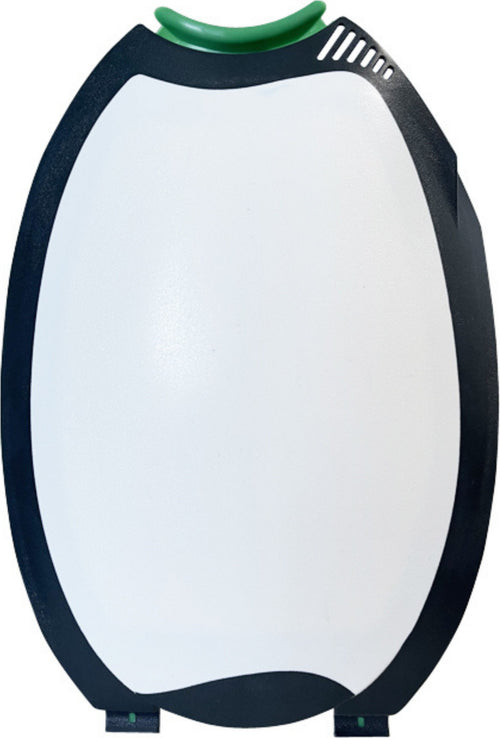 VORWERK FOLLETTO SPORTELLO COPERCHIO UNITA' FILTRO VK150 RICAMBIO COMPATIBILE 30792 Casa e cucina/Aspirapolvere e pulizia di pavimenti e finestre/Accessori per aspirapolvere/Filtri/Filtri per aspirapolvere verticale Rossi Ricambi - Venetico Marina, Commerciovirtuoso.it