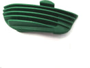 VORWERK FOLLETTO SPORTELLO TAPPO ISPEZIONE SPAZZOLA HD35 HD36 - 31852 Casa e cucina/Aspirapolvere e pulizia di pavimenti e finestre/Accessori per aspirapolvere/Spazzole Rossi Ricambi - Venetico Marina, Commerciovirtuoso.it