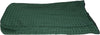 VORWERK FOLLETTO STOFFA IMBOTTITA PER SACCA FILTRO MODELLI VK 120 121 122 Casa e cucina/Aspirapolvere e pulizia di pavimenti e finestre/Accessori per aspirapolvere/Filtri/Filtri per aspirapolvere verticale Rossi Ricambi - Venetico Marina, Commerciovirtuoso.it