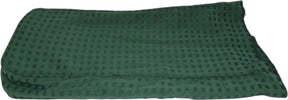VORWERK FOLLETTO STOFFA IMBOTTITA PER SACCA FILTRO MODELLI VK 120 121 122 Casa e cucina/Aspirapolvere e pulizia di pavimenti e finestre/Accessori per aspirapolvere/Filtri/Filtri per aspirapolvere verticale Rossi Ricambi - Venetico Marina, Commerciovirtuoso.it