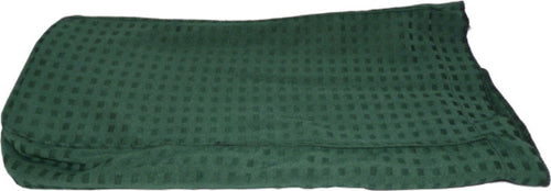 VORWERK FOLLETTO STOFFA IMBOTTITA PER SACCA FILTRO MODELLI VK 120 121 122 Casa e cucina/Aspirapolvere e pulizia di pavimenti e finestre/Accessori per aspirapolvere/Filtri/Filtri per aspirapolvere verticale Rossi Ricambi - Venetico Marina, Commerciovirtuoso.it