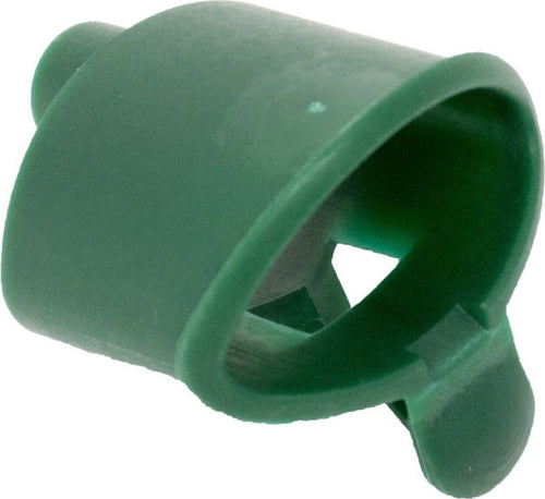 VORWERK FOLLETTO TAPPO CHIUSURA MANICO INNESTO CAVO PER VK130 VK131 COMPATIBILE Casa e cucina/Aspirapolvere e pulizia di pavimenti e finestre/Accessori per aspirapolvere/Batterie e parti sostitutive Rossi Ricambi - Venetico Marina, Commerciovirtuoso.it