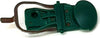 VORWERK FOLLETTO TASTO SGANCIO MANICO BASTONE VK 135-VK 136 - ORIGINALE Casa e cucina/Aspirapolvere e pulizia di pavimenti e finestre/Accessori per aspirapolvere/Batterie e parti sostitutive Rossi Ricambi - Venetico Marina, Commerciovirtuoso.it