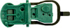 VORWERK FOLLETTO TASTO SGANCIO MANICO BASTONE VK 135-VK 136 - ORIGINALE Casa e cucina/Aspirapolvere e pulizia di pavimenti e finestre/Accessori per aspirapolvere/Batterie e parti sostitutive Rossi Ricambi - Venetico Marina, Commerciovirtuoso.it