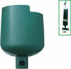 VORWERK FOLLETTO VK 120 CALOTTA DI RIVESTIMENTO GRUPPO MOTORE COMPATIBILE Casa e cucina/Aspirapolvere e pulizia di pavimenti e finestre/Accessori per aspirapolvere/Batterie e parti sostitutive Rossi Ricambi - Venetico Marina, Commerciovirtuoso.it