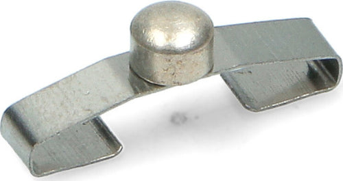 VORWERK FOLLETTO VK 130 - VK 131 PULSANTE MOLLA SGANCIO MANICO COMPATIBILE Casa e cucina/Aspirapolvere e pulizia di pavimenti e finestre/Accessori per aspirapolvere/Batterie e parti sostitutive Rossi Ricambi - Venetico Marina, Commerciovirtuoso.it