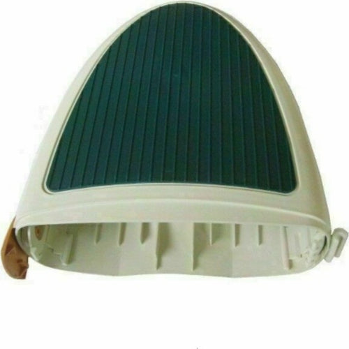 VORWERK FOLLETTO VK 130- VK 131 UNITÀ FILTRO PORTA SACCHETTO ALTA QUALITÀ Casa e cucina/Aspirapolvere e pulizia di pavimenti e finestre/Accessori per aspirapolvere/Filtri/Filtri per aspirapolvere verticale Rossi Ricambi - Venetico Marina, Commerciovirtuoso.it