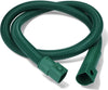 VORWERK FOLLETTO VK120 VK121 VK122 TUBO FLESSIBILE COMPATIBILE ALTA QUALITÀ Casa e cucina/Aspirapolvere e pulizia di pavimenti e finestre/Accessori per aspirapolvere/Batterie e parti sostitutive Rossi Ricambi - Venetico Marina, Commerciovirtuoso.it