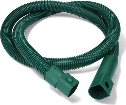 VORWERK FOLLETTO VK120 VK121 VK122 TUBO FLESSIBILE COMPATIBILE ALTA QUALITÀ Casa e cucina/Aspirapolvere e pulizia di pavimenti e finestre/Accessori per aspirapolvere/Batterie e parti sostitutive Rossi Ricambi - Venetico Marina, Commerciovirtuoso.it