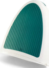 VORWERK-FOLLETTO-VK130-VK131-UNITÀ-FILTRO-PORTA-SACCHETTO-GUSCIO-RICAMBIO-COMPATIBILE-DI-ALTA-QUALITÀ
