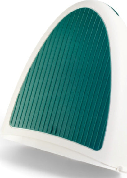 VORWERK-FOLLETTO-VK130-VK131-UNITÀ-FILTRO-PORTA-SACCHETTO-GUSCIO-RICAMBIO-COMPATIBILE-DI-ALTA-QUALITÀ