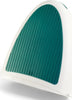 VORWERK-FOLLETTO-VK130-VK131-UNITÀ-FILTRO-PORTA-SACCHETTO-GUSCIO-RICAMBIO-COMPATIBILE-DI-ALTA-QUALITÀ