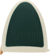 VORWERK-FOLLETTO-VK130-VK131-UNITÀ-FILTRO-PORTA-SACCHETTO-GUSCIO-RICAMBIO-COMPATIBILE-DI-ALTA-QUALITÀ